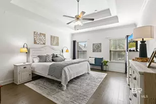 4214 Craigend Loop, Gulf Shores, AL 36542 - Photo 26