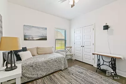 4214 Craigend Loop, Gulf Shores, AL 36542 - Photo 38