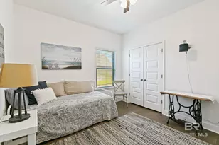 4214 Craigend Loop, Gulf Shores, AL 36542 - Photo 38