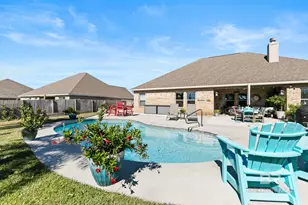 4214 Craigend Loop, Gulf Shores, AL 36542 - Photo 54