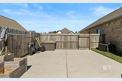 4214 Craigend Loop, Gulf Shores, AL 36542 - Photo 62