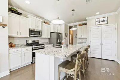 4214 Craigend Loop, Gulf Shores, AL 36542 - Photo 16