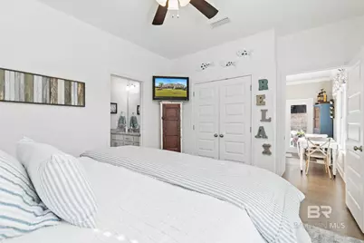 4214 Craigend Loop, Gulf Shores, AL 36542 - Photo 42