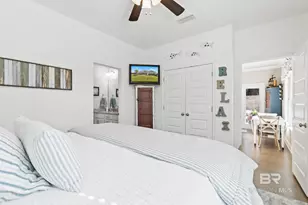 4214 Craigend Loop, Gulf Shores, AL 36542 - Photo 42