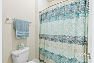 4214 Craigend Loop, Gulf Shores, AL 36542 - Photo 40