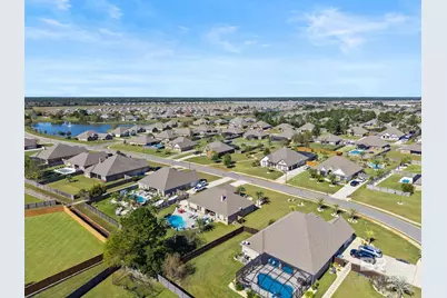 4214 Craigend Loop, Gulf Shores, AL 36542 - Photo 66