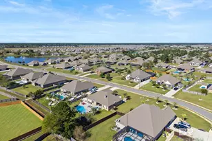 4214 Craigend Loop, Gulf Shores, AL 36542 - Photo 66