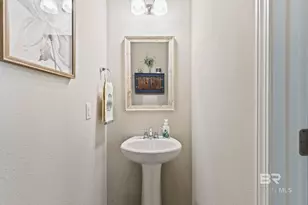 4214 Craigend Loop, Gulf Shores, AL 36542 - Photo 44