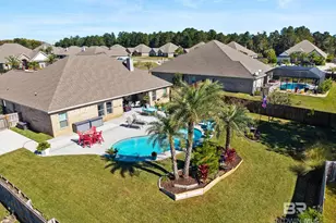 4214 Craigend Loop, Gulf Shores, AL 36542 - Photo 2