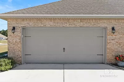 4214 Craigend Loop, Gulf Shores, AL 36542 - Photo 46