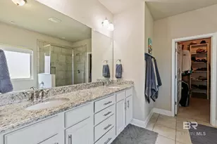 4214 Craigend Loop, Gulf Shores, AL 36542 - Photo 30