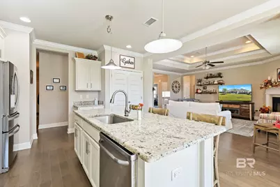 4214 Craigend Loop, Gulf Shores, AL 36542 - Photo 20