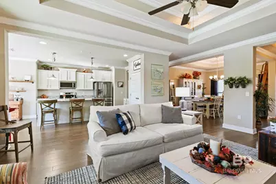 4214 Craigend Loop, Gulf Shores, AL 36542 - Photo 14