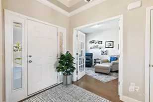 4214 Craigend Loop, Gulf Shores, AL 36542 - Photo 8