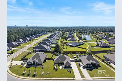 4214 Craigend Loop, Gulf Shores, AL 36542 - Photo 64