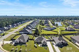 4214 Craigend Loop, Gulf Shores, AL 36542 - Photo 64