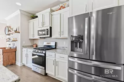 4214 Craigend Loop, Gulf Shores, AL 36542 - Photo 22