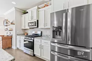 4214 Craigend Loop, Gulf Shores, AL 36542 - Photo 22