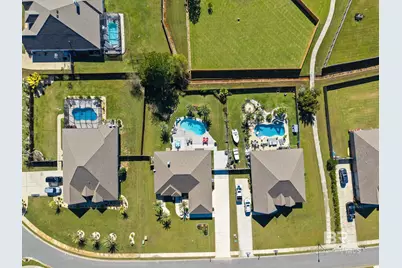 4214 Craigend Loop, Gulf Shores, AL 36542 - Photo 68