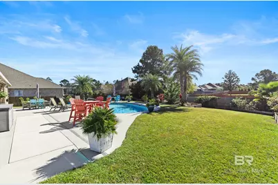 4214 Craigend Loop, Gulf Shores, AL 36542 - Photo 52