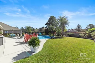 4214 Craigend Loop, Gulf Shores, AL 36542 - Photo 52