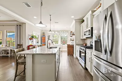 4214 Craigend Loop, Gulf Shores, AL 36542 - Photo 18