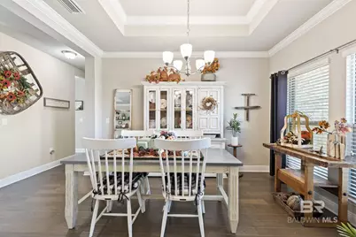 4214 Craigend Loop, Gulf Shores, AL 36542 - Photo 10