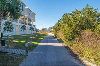 1592 W Beach Boulevard #Q, Gulf Shores, AL 36542 - Photo 42