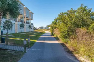 1592 W Beach Blvd, Gulf Shores, AL 36542 - Photo 42