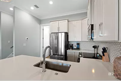 1592 W Beach Boulevard #Q, Gulf Shores, AL 36542 - Photo 12