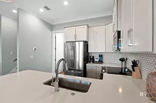 1592 W Beach Blvd, Gulf Shores, AL 36542 - Photo 12