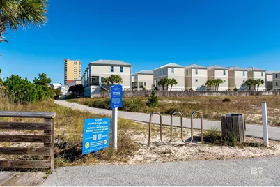1592 W Beach Boulevard #Q, Gulf Shores, AL 36542 - Photo 50