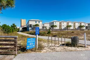 1592 W Beach Blvd, Gulf Shores, AL 36542 - Photo 50