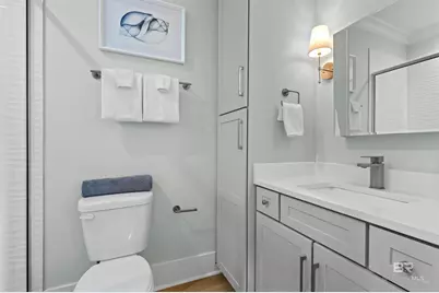 1592 W Beach Boulevard #Q, Gulf Shores, AL 36542 - Photo 20