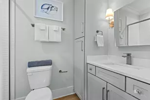 1592 W Beach Blvd, Gulf Shores, AL 36542 - Photo 20