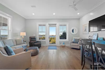 1592 W Beach Boulevard #Q, Gulf Shores, AL 36542 - Photo 10