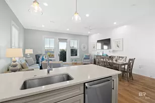 1592 W Beach Blvd, Gulf Shores, AL 36542 - Photo 16