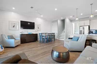 1592 W Beach Boulevard #Q, Gulf Shores, AL 36542 - Photo 4