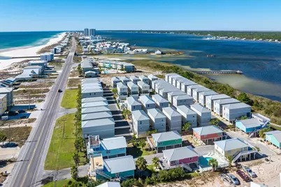 1592 W Beach Boulevard #Q, Gulf Shores, AL 36542 - Photo 74