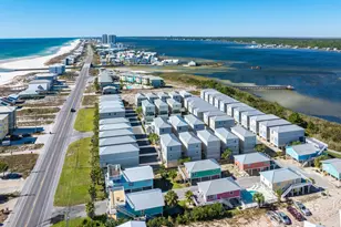 1592 W Beach Blvd, Gulf Shores, AL 36542 - Photo 74