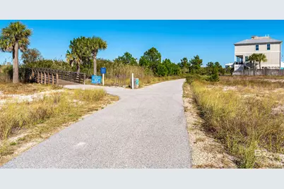 1592 W Beach Boulevard #Q, Gulf Shores, AL 36542 - Photo 48