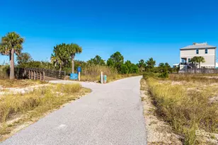 1592 W Beach Blvd, Gulf Shores, AL 36542 - Photo 48