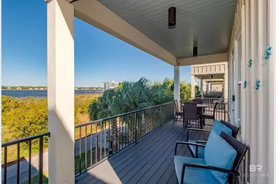 1592 W Beach Boulevard #Q, Gulf Shores, AL 36542 - Photo 28