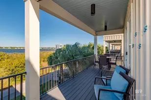 1592 W Beach Blvd, Gulf Shores, AL 36542 - Photo 28