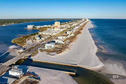 1592 W Beach Boulevard #Q, Gulf Shores, AL 36542 - Photo 84