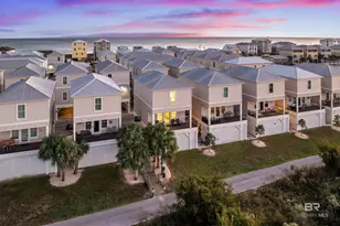1592 W Beach Blvd, Gulf Shores, AL 36542 - Photo 88