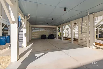 1592 W Beach Boulevard #Q, Gulf Shores, AL 36542 - Photo 36