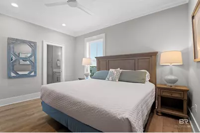 1592 W Beach Boulevard #Q, Gulf Shores, AL 36542 - Photo 18