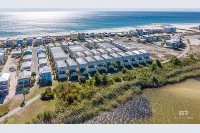 1592 W Beach Boulevard #Q, Gulf Shores, AL 36542 - Photo 68