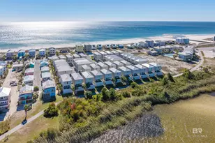 1592 W Beach Blvd, Gulf Shores, AL 36542 - Photo 68
